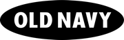 Old navy