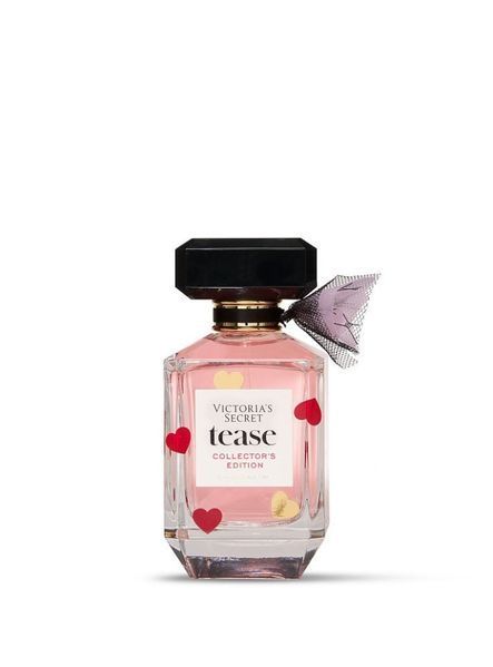 Парфуми Victoria's Secret Tease Collector's Edition Eau de Parfum  &mdash; основне фото товару, вигляд спереду