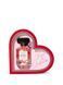 Парфуми Victoria's Secret Tease Collector's Edition Eau de Parfum  &mdash; фото , вигляд з різних ракурсів