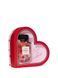 Парфуми Victoria's Secret Tease Collector's Edition Eau de Parfum  &mdash; фото , вигляд з різних ракурсів