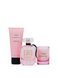 Подарунковий набір Victoria's Secret Bombshell Luxe Fragrance Set, One size