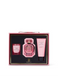 Подарунковий набір Victoria's Secret Bombshell Luxe Fragrance Set, One size