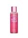 Спрей для тіла Victoria's Secret Sugar Blur Fragrance Mist, 250 ml