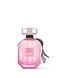 Парфюм Victoria's Secret Bombshell Eau de Parfum 26265788gift фото 2