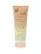 Лосьйон для тіла Victoria's Secret Jasmine Tea Sunrise Fragrance Lotion &mdash; фото , вигляд з різних ракурсів