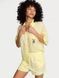 Піжама Victoria's Secret Modal-Cotton Short Pajama Set  &mdash; фото , вигляд з різних ракурсів