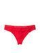Трусики стринги Victoria's Secret Seamless Thong Panty 26327103 фото 3