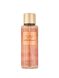 Спрей для тіла Victoria's Secret Amber Romance Fragrance Mist, 250 ml