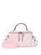 Сумка кросс-боди Victoria's Secret Vanity Case Crossbody Bag 27295229 фото 3