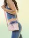 Сумка кросс-боди Victoria's Secret Vanity Case Crossbody Bag 27295229 фото 1