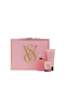 Подарунковий набір Victoria's Secret Bombshell Luxe Fragrance Set, One size