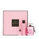 Набір Victoria's Secret Bombshell Luxe Fragrance Set &mdash; фото , вигляд з різних ракурсів