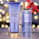 Подарунковий набір Victoria's Secret Midnight Bloom Fragrance Mist + Lotion, One size