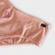 Трусики чики Victoria's Secret PINK Cotton Cheekster Panty 23232а фото 2