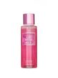 Спрей для тіла Victoria's Secret Sugar Blur Fragrance Mist 26665301 фото