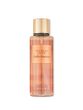 Спрей для тіла Victoria's Secret Amber Romance Fragrance Mist