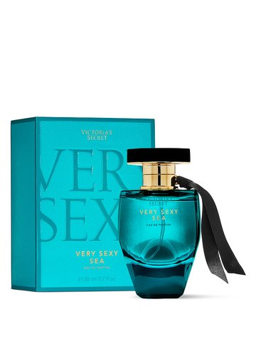 Парфуми Victoria's Secret Very Sexy Sea Eau de Parfum 24553958 фото