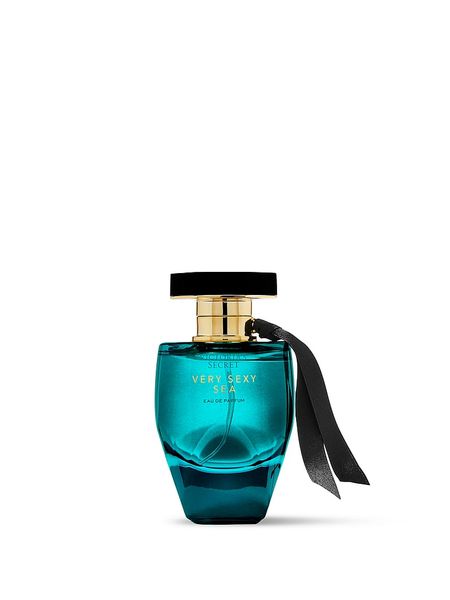 Парфуми Victoria's Secret Very Sexy Sea Eau de Parfum 24553958 фото