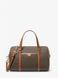 Сумка Michael Kors Jet Set Travel Medium Duffle &mdash; фото , вигляд з різних ракурсів