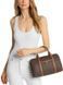 Сумка Michael Kors Jet Set Travel Medium Duffle &mdash; фото , вигляд з різних ракурсів
