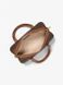 Сумка Michael Kors Jet Set Travel Medium Duffle &mdash; фото , вигляд з різних ракурсів