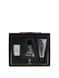 Чоловічий Подарунковий набір Victoria's SecretVS Him Platinum 3 Piece Luxe Fragrance Gift Set &mdash; фото , вигляд з різних ракурсів