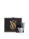 Чоловічий Подарунковий набір Victoria's SecretVS Him Platinum 3 Piece Luxe Fragrance Gift Set &mdash; фото , вигляд з різних ракурсів