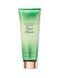 Лосьон для тела Victoria's Secret Glace Fragrance Fragrance Lotion 26546831 фото 1