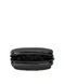 Косметичка Victoria's Secret Travel Makeup Pouch Black &mdash; фото , вигляд з різних ракурсів