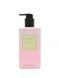 Парфюмированный лосьон Victoria's Secret Bombshell Bouquet Fine Fragrance Lotion 27187915 фото 1