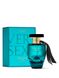 Парфуми Victoria's Secret Very Sexy Sea Eau de Parfum, 50 ml