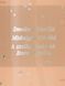 Спрей для тіла Victoria's Secret Bare Vanilla Starlit Fragrance Mist &mdash; фото , вигляд з різних ракурсів