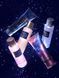 Спрей для тіла Victoria's Secret Bare Vanilla Starlit Fragrance Mist &mdash; фото , вигляд з різних ракурсів