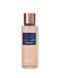 Спрей для тіла Victoria's Secret Bare Vanilla Starlit Fragrance Mist &mdash; фото , вигляд з різних ракурсів