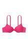 Купальник Victoria's Secret Mix & Match Icon Push-Up Top & Mix & Match Bikini Bottom &mdash; фото , вигляд з різних ракурсів