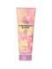 Лосьйон для тіла Victoria's Secret Sundrenched Blooms Fragrance Lotion &mdash; фото , вигляд з різних ракурсів