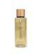 Спрей для тіла Victoria's Secret Coconut Passion Fragrance Mist &mdash; фото , вигляд з різних ракурсів