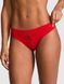Трусики чікі Victoria's Secret PINK Cotton Cheeky Panty &mdash; фото , вигляд з різних ракурсів