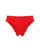 Трусики чікі Victoria's Secret PINK Cotton Cheeky Panty &mdash; фото , вигляд з різних ракурсів