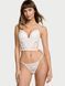 Корсет Victoria's Secret VERY SEXY Double Shine Strap Push-Up Corset Top &mdash; фото , вигляд з різних ракурсів
