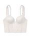 Корсет Victoria's Secret VERY SEXY Double Shine Strap Push-Up Corset Top &mdash; фото , вигляд з різних ракурсів