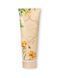 Лосьон для тела Victoria's Secret Afternoon Light Fragrance Lotion 26970163 фото 1