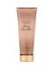 Лосьйон для тіла Victoria's Secret Bare Vanilla Fragrance Lotion, 236 ml