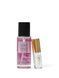 Набор Victoria's Secret Velvet Petals Mist & Kiss Two-Piece Gift Set 26811462D фото 2