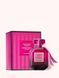Парфуми Victoria's Secret Bombshell Passion Eau de Parfum &mdash; фото , вигляд з різних ракурсів