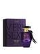 Парфюм Victoria's Secret Very Sexy Orchid Eau de Parfum 26045676 фото 1