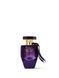 Парфюм Victoria's Secret Very Sexy Orchid Eau de Parfum 26045676 фото 2