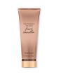 Лосьйон для тіла Victoria's Secret Bare Vanilla Fragrance Lotion 26625317 фото