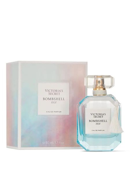 Парфуми Victoria's Secret Bombshell Isle Eau de Parfum 26612291 фото