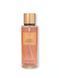 Спрей для тіла Victoria's Secret Amber Romance Fragrance Mist &mdash; фото , вигляд з різних ракурсів